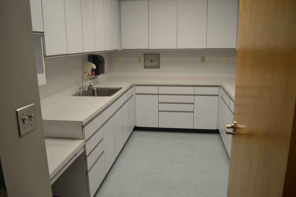 1625 N Carpenter Ave, Bartow, FL 33830